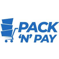 Pack'N'Pay