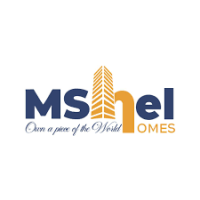 Mshel Homes Ltd
