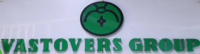 Vastovers Group