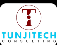 Tunjitech Consulting