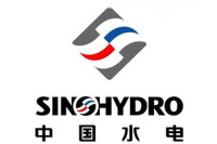 Sinohydro Corporation Co., Ltd Zimbabwe