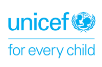  UNICEF International