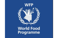  World Food Programme