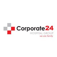 Corporate  Hospital Group
