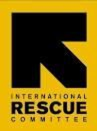 International Rescue Committee - IRC