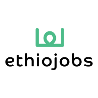 Talent Search - Ethiojobs