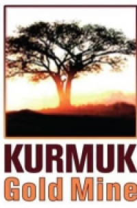 Kurmuk Gold Mine PLC