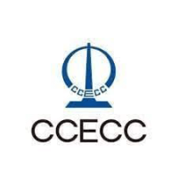 CCECC Ethiopian Branch