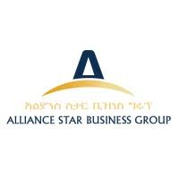 Alliance Star Business Group PLC