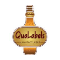 QuaLabels Manufacturers PLC