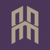 Reality Construction & Real Estate