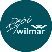 Repi Soap & Detergent PLC