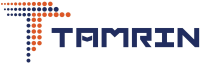 Tamrin International Trading PLC