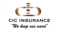 CIC General Insurance