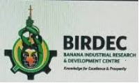 Banana Industrial Research and Development Centre (BIRDC)