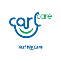 Carlcare Services Limited
