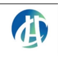 HUACHEN INTERNATIONAL SUPPLY CHAIN LIMITED