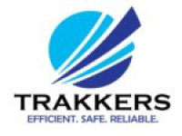 TRAKKERS LOGISTICS LIMITED
