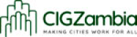 Cities and Infrastructure for Growth Zambia (CIGZambia)