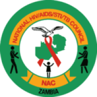 NATIONAL HIV/AIDS/STI/TB COUNCIL