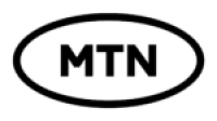 MTN Zambia