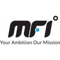 Sales Customer Relations x4 at MFI DOCUMENTS SOLUTIONS ZAMBIA LTD