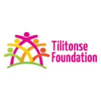 Tilitonse Foundation