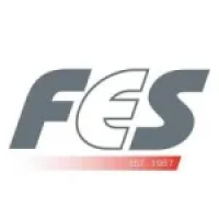 Farming and Engineering Services Limited (FES)
