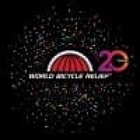 Head of Bicycle Financing at World Bicycle Relief