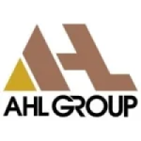 SECURITY OFFICER at AHL Tobacco Sales Limited