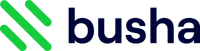 Busha Digital LTD