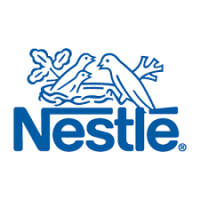 Nestle Foods