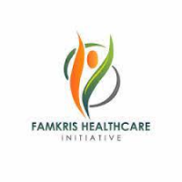 Famkris Healthcare Initiative