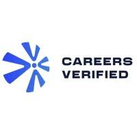  Careers Verified