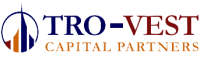 Trovest Capital Partners