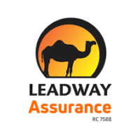 Leadway Assurance Company