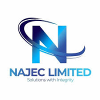 Najec FMCG Limited