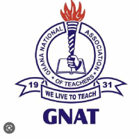 Ghana National Association of Teachers (GNAT)