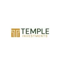 Business Development Manager at Temple Investments Limited