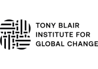 Senior Advisor – Artificial Intelligence at Tony Blair Institute for Global Change