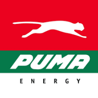 HSSE Manager at Puma Energy