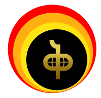 Breakthrough Trading S.C