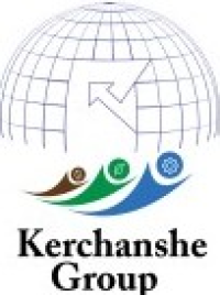 Kerchanshe Trading Company