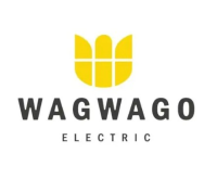 Training Coordinator at Wagwago Trading PLC