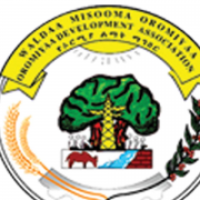 History, Geography, Economics and ICT teachers at Oromia Development Association (ODA)