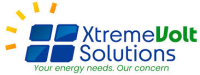 Xtreme Volt Solutions (Pvt) Ltd