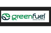 TRACTOR MECHANIC X 1 at  Green Fuel