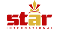 Sales and Marketing Officer at  STAR INTERNATIONAL 