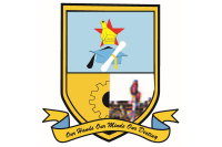 SECRETARY at  Midlands State University