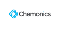 Subcontract Manager - Warehousing and Distribution job at Chemonics International Inc